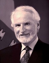 JeanMarc Martel  2017