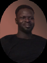 John Tuil Jok - 1988 - 2017