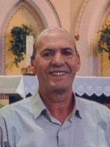 Jose Silva - 1951-2017