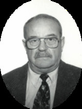 Josip Vicic - 1934 - 2017