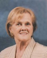 Katherine Kaye Laura Tozer - 1926-2017