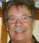 Léonard Montreuil - 12 novembre 2017