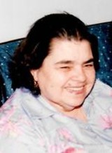 Maria Conceicao Medeiros (Ferrer) - 1930 - 2017