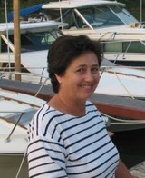 Maria Rebelo - 1939-2017