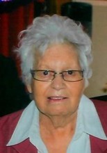 Melinda Matilda Bennett  (January 26 1931  November 26 2017)