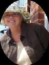 Nancy Jean Springstead Mighton  1948  2017
