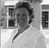 Pauline  McIntyre  19652017