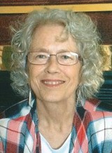 RITA SONIER - 1950-2017