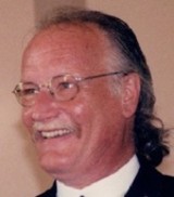 Ralph Carman Brown - 1957 - 2017
