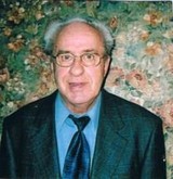 Robert Caouette - juillet 11- 1931 - novembre 17- 2017, death notice ...