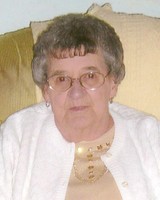 Rose Schmidt  1927  2017