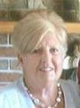 Ruth Annette Griffin  June 2 1940  November 12 2017 (age 77)
