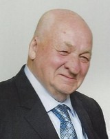 Réal Manseau 1936-2017