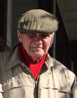 SAVIGNAC Jean - 1928-2017