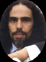 Samuel Anagnostopoulos - 1967 - 2017
