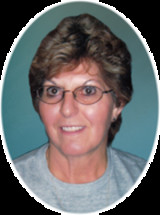 Sheryle Elaine Roberts - 1948 - 2017