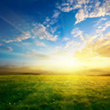 Walter (Kim) Barber - January 02- 1955 - November 09- 2017