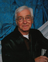 Émile Proulx - 11 novembre 1932 – 06 novembre 2017