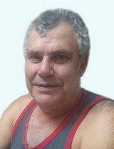 Albano Manuel Calouro Couto  August 08 1956  December 22 2017