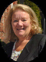 Anne Marie Galloway Schell  1952  2017