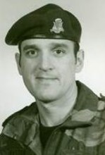 Bastien Jacques  1941  2017