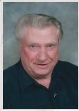 BohdanBarry Chabluk  (February 1 1940  December 25 2017)