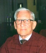 Boivin JeanBaptiste  1936  2017