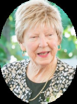 Carol Lynn Campbell Hawtin  1941  2017