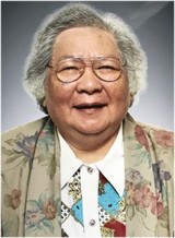 Choi Kun Wong Chu  19352017
