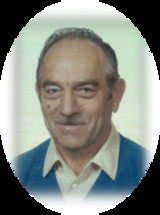 David Hois  1930  2017