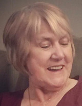 Edith O'Brien Hickey  March 10 1951  December 8 2017 (age 66)