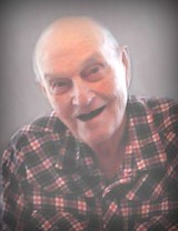 Edwin Valentine Kalmbach  August 11 1921  December 9 2017 (age 96)