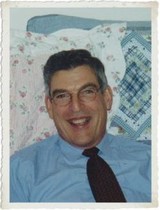 Elmer J Bourque  19452017