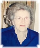 Emilia Emily Helen Juby  August 17 1924  December 1 2017 (age 93)