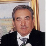 Emilio Zaccagnini  27 mai 1936