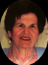 Emma Borrelli  1928  2017