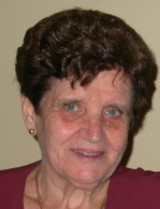Erilda Montini  1920  2017