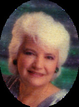 Esther Rose Bloomstrand  1933  2017