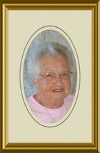 Ethel H Duncan  19252017