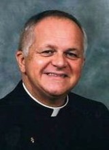 Father Renato Antonio Pasinato  1947  2017