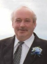 Francis Frank Hickey  (June 22 1941  December 15 2017)
