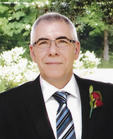 François Dussault  19562017  Décédé(e) le 28 novembre 2017 Montréal et CapSaintIgnace.