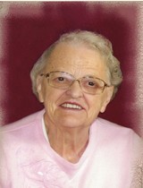 Georgette Legault Jolin  August 18 1933  December 23 2017 (age 84)