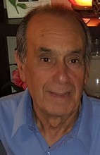 Giuseppe Ferraro  2017