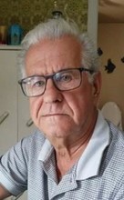 Guy Cordeau  juillet 11 1941  décembre 15 2017