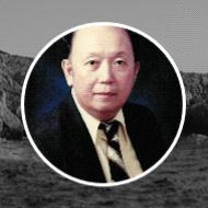 Herbert Chong  2017