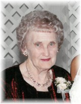 Hertha Mundt Schmollinger  April 25 1923  December 7 2017 (age 94)