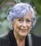 Jacqueline Pelletier Belanger  19402017  Décédé(e) le 4 décembre 2017 SaintPamphile de L'Islet demeurant à SainteJulie.