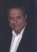 Jean Karim Abdulnour  25 décembre 2017