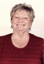 Jean Phyllis Little  19402017
